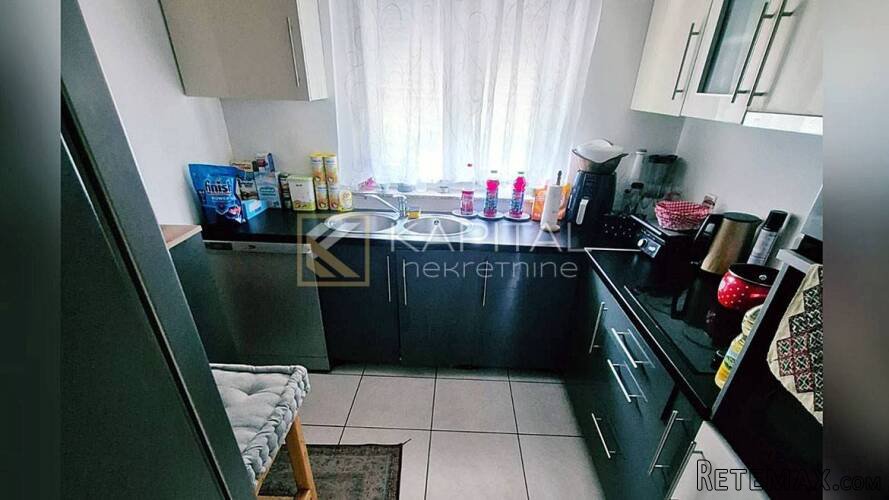 Mavrinci Čavle kuća 230 m2 - 3