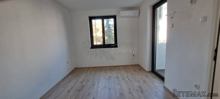 Prekrasan mali apartman u blizini mora! Malinska! - 3