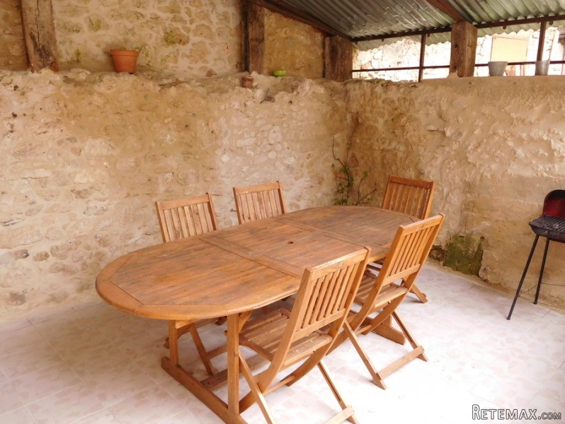 Pretty Village House With Private.. - 2