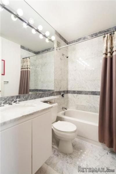 1 Bedroom - Condo - New York State -.. - 2