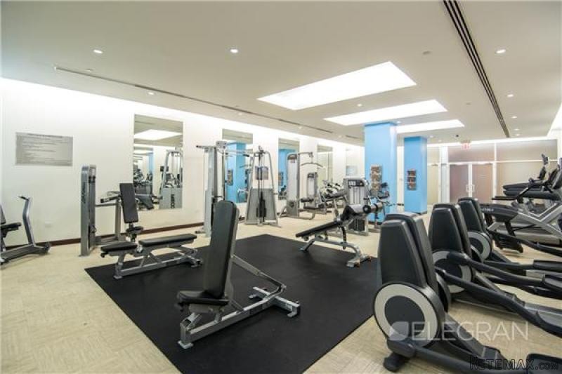 1 Bedroom - Condo - New York State -..