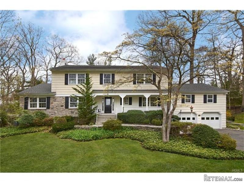 5 bedroom House For Sale: 93 Taylor..