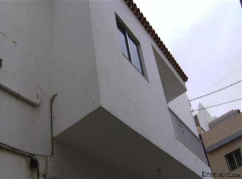 Apartment For Sale in San Isidro.. - 2