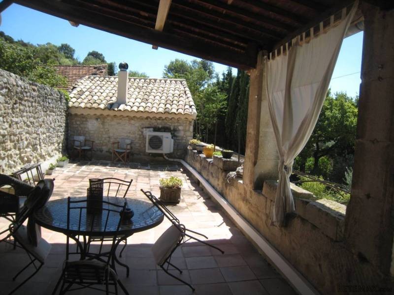 Beautiful Authentic Stone House In.. - 2