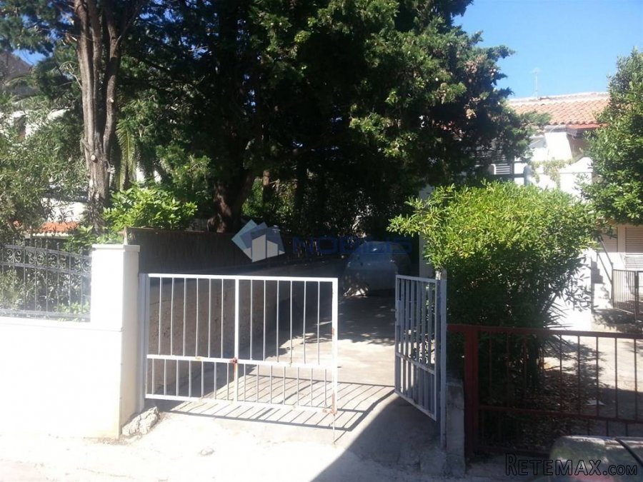Novalja, centar, 130 m2 - 4