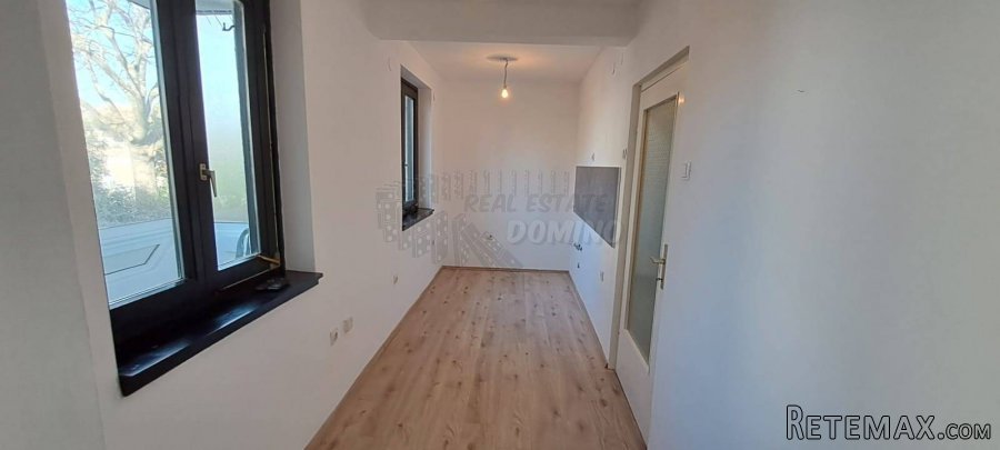 Prekrasan mali apartman u blizini mora! Malinska! - 4