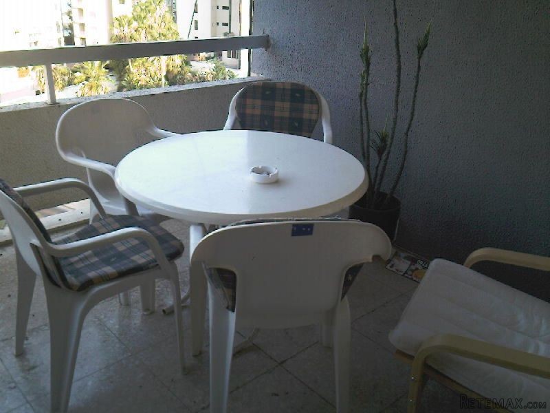 Very good for INVESTMENT, Tourist area.. - 2