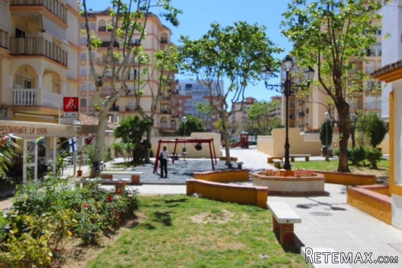 Fuengirola | Costa del Sol - 2