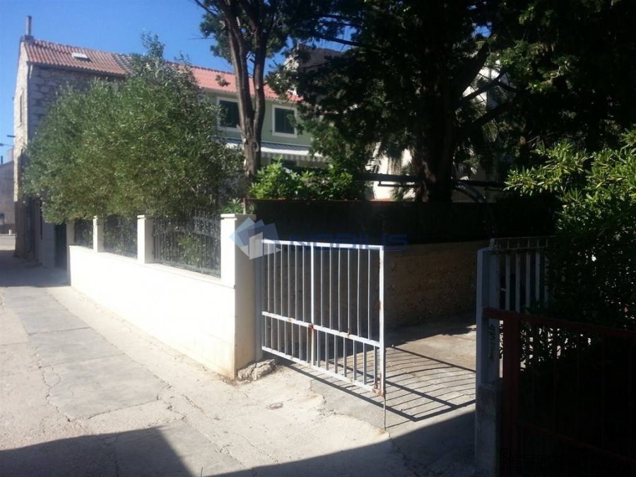 Novalja, centar, 130 m2 - 5