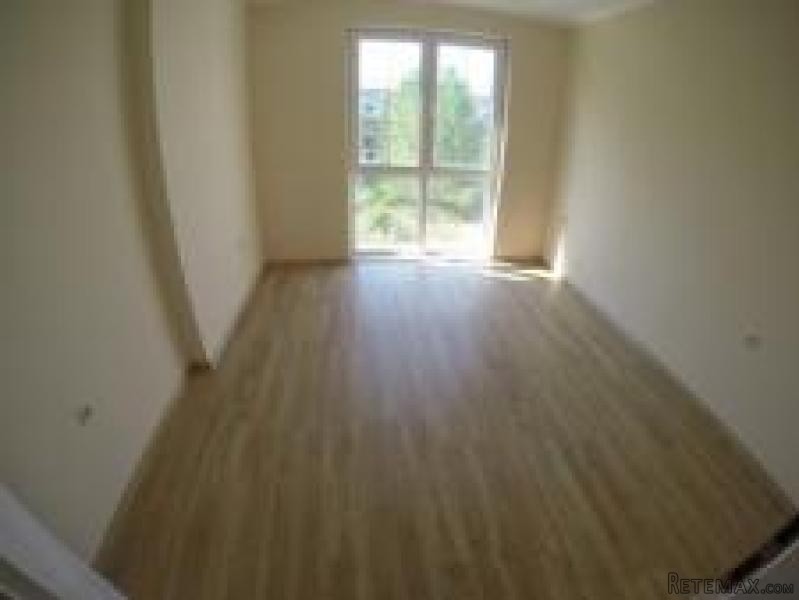 2 BED sunny apartment, top quality.. - 2