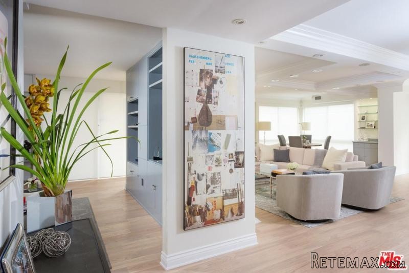 318 N Maple Dr Unit D108 | Beverly..