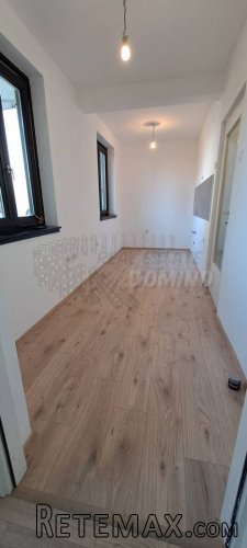 Prekrasan mali apartman u blizini mora! Malinska! - 6