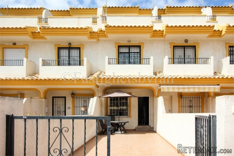 San Javier | Murcia - 2