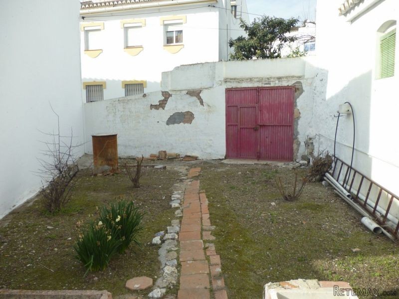 12 Bedrooms - Town House - Malaga - For.. - 2