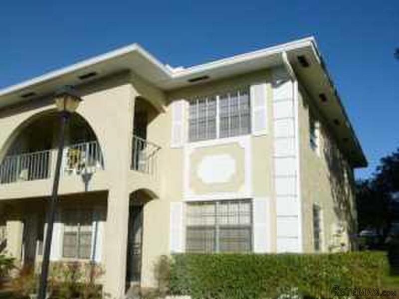 13840 Via Flora #h, Delray Beach, FL -..