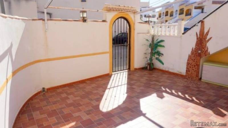 2 Bedroom 1 Bathroom Bungalow In Los.. - 2