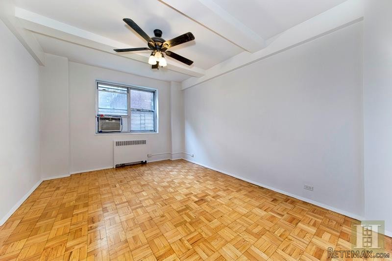 2 bedroom Apartment For Sale: 500 GRAND.. - 2