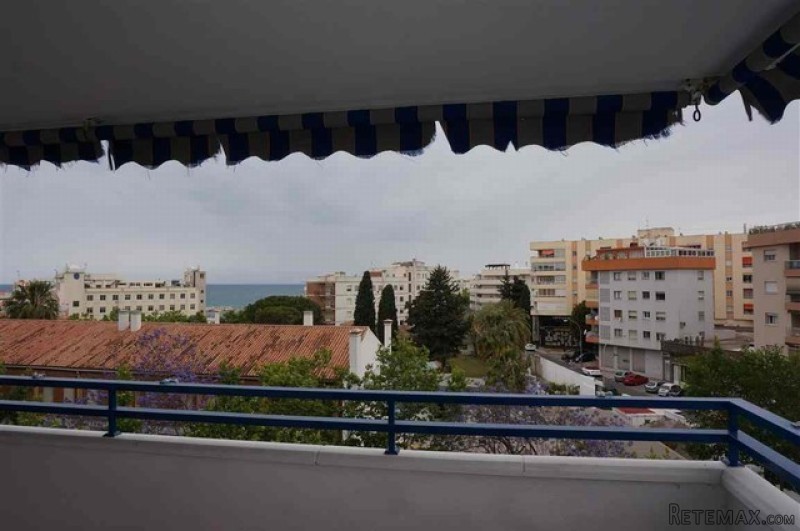 3 Bedrooms - Apartment - Malaga - For.. - 2