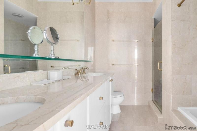 3 Bedrooms - Condo - New York State -.. - 2