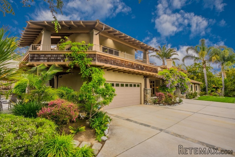 3190 Jenkins Street - 2