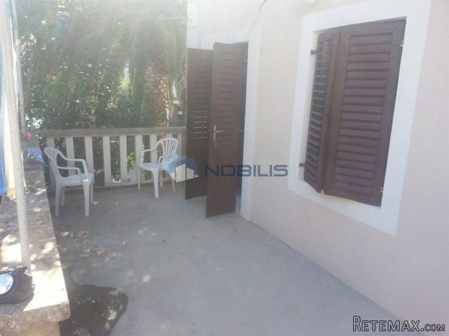 Novalja, centar, 130 m2 - 7