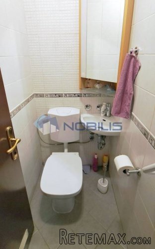 Novi Zagreb - Siget, 3S stan 95 m2 - Super Andrija - 7