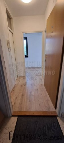 Prekrasan mali apartman u blizini mora! Malinska! - 7