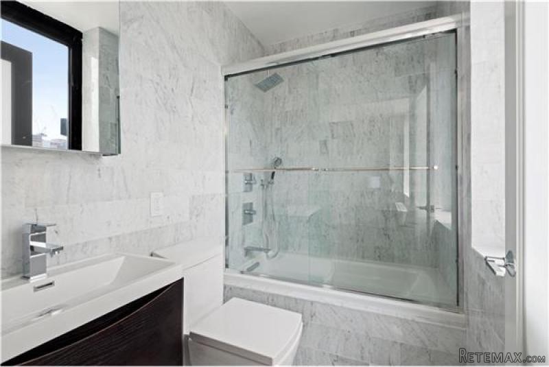 2 Bedrooms - Condo - New York State -.. - 2