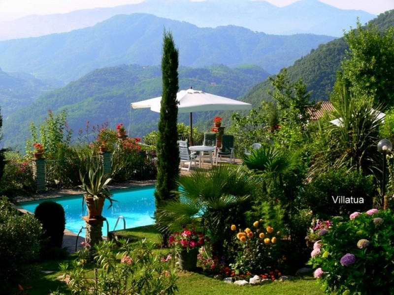 Country/farmhouse - For Sale - - EUR.. - 2