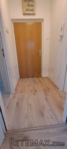 Prekrasan mali apartman u blizini mora! Malinska! - 8