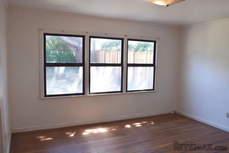 Perfectly located burlingame property - 2