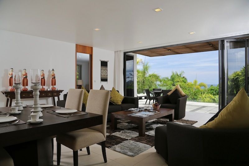Stylish Apartment At The Heights - 1183..