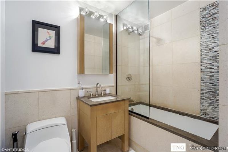 1 Bedroom - Condo - New York State -.. - 2
