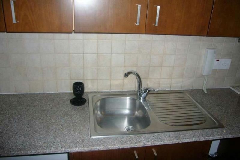 BARGAIN! Modern 1 bed apartment in Geri.. - 2