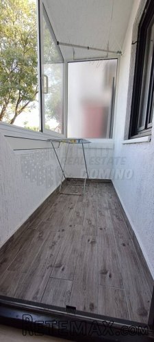 Prekrasan mali apartman u blizini mora! Malinska! - 10
