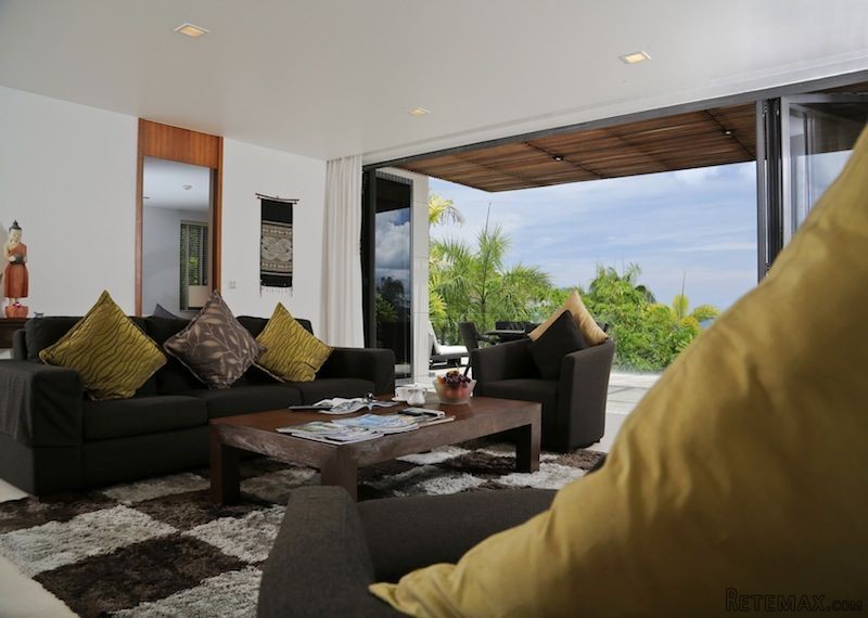 Stylish Apartment At The Heights - 1183.. - 2