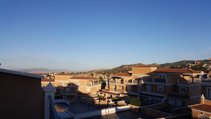 2 Bedrooms - Townhouse - Murcia - For.. - 2