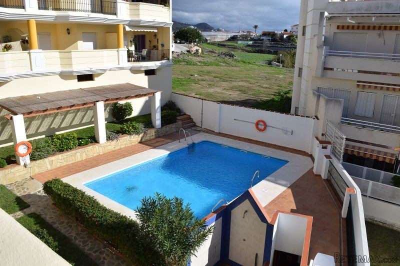 Apartment for Sale in Torrox, Torrox..