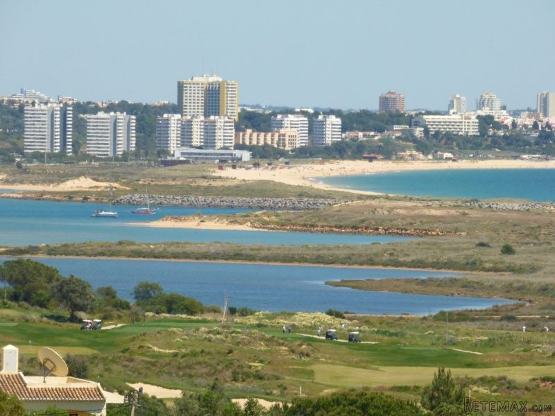 Exclusive - Urban Land With Sea Views.. - 2