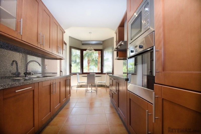 HM3S2665 - Apartment For sale in Gran.. - 2