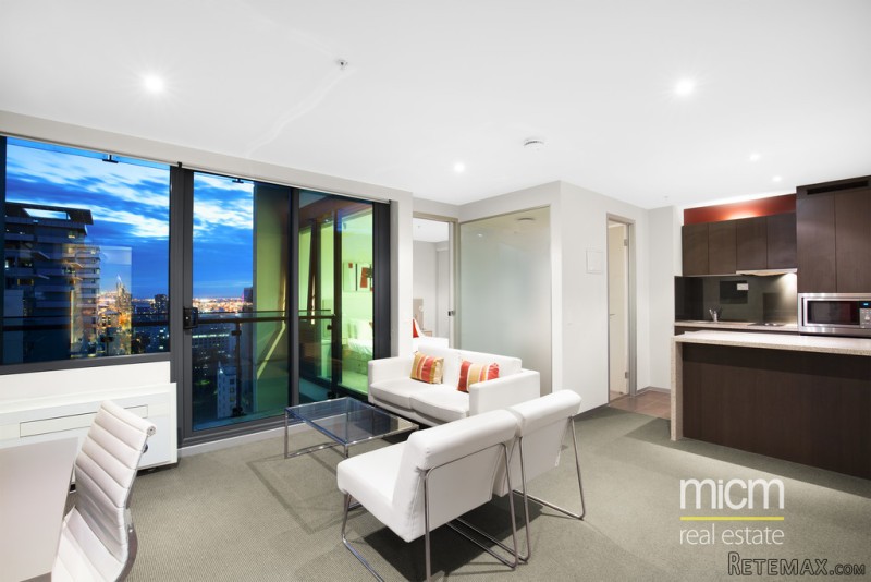 Move In to Owner Occupy or keep as a..