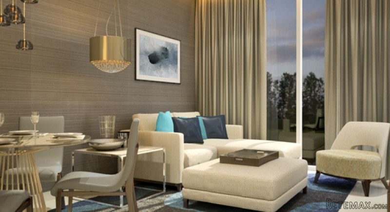 2 Bedrooms - Apartment - Uae - For Sale
