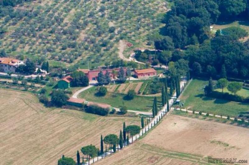 House - Umbria - For Sale