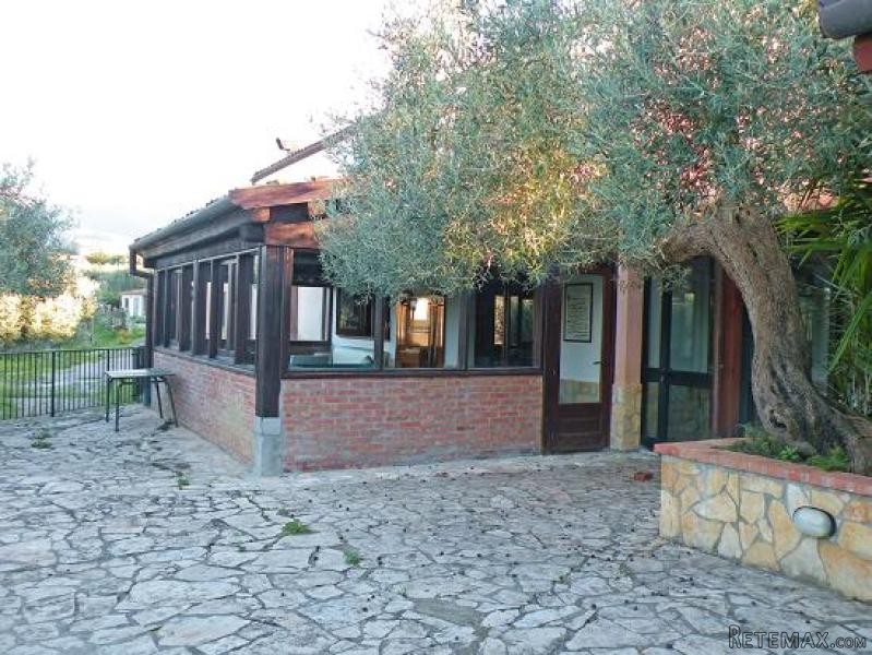 Property - Sicily - For Sale - 2
