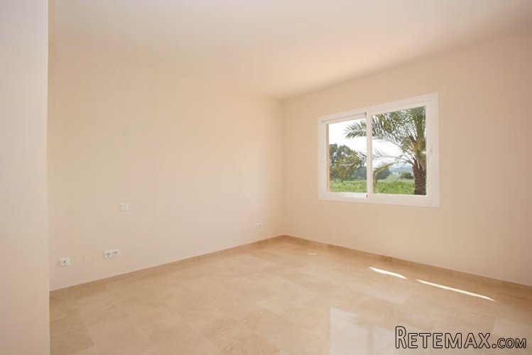 Puerto Banus Villa for.. - 2