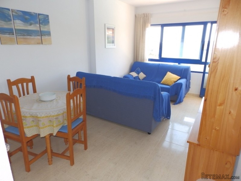 Resale · Apartment · Spain · Costa Bl.. - 2