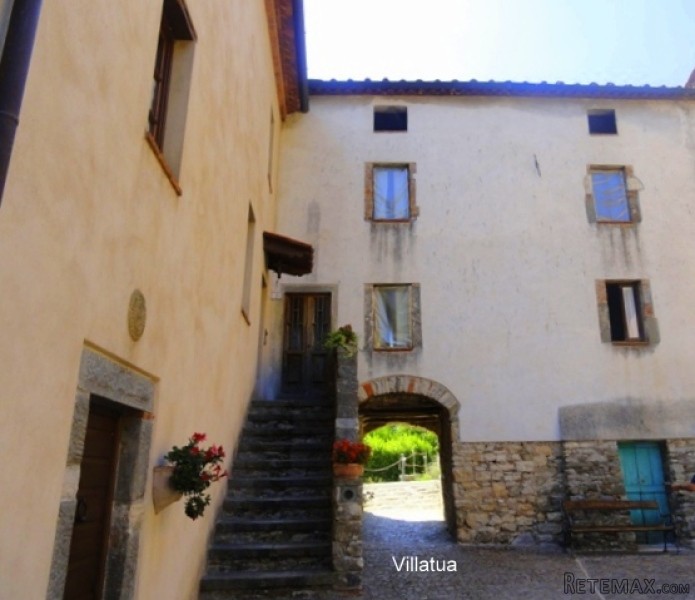 Village/town House - For Sale - - EUR.. - 2