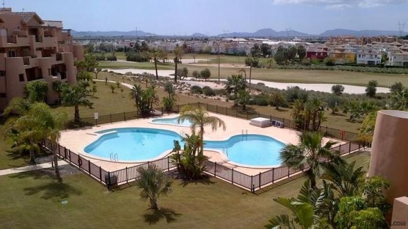 3 bedroom penthouse for sale