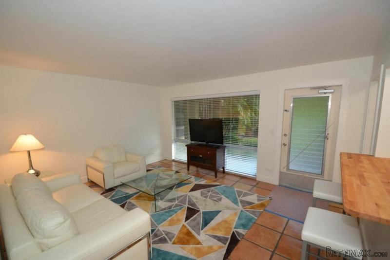 414 Seasage Dr #0050, Delray Beach, FL.. - 2
