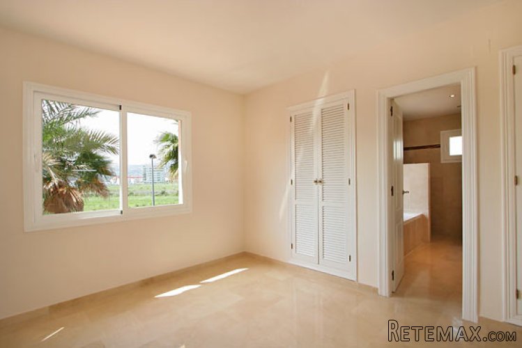 Puerto Banus Villa for.. - 3